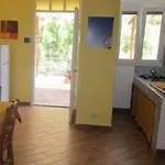 Terra Mia Cefalù