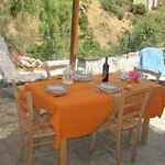 Terra Mia Apartament