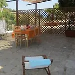 Appartement Terra Mia *