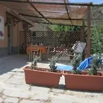 Appartement Terra Mia Cefalù
