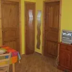 Apartment Terra Mia