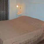 Terra Mia Apartament Cefalù