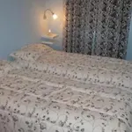 Terra Mia Appartement