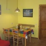 Terra Mia Apartament *