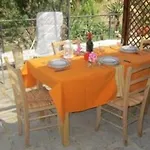 Terra Mia * Cefalù