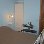 Appartement Terra Mia