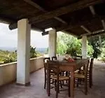 Terra Mia Cefalù