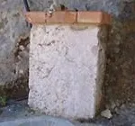 Appartement Terra Mia *