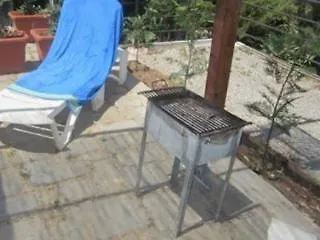 Terra Mia شقة *