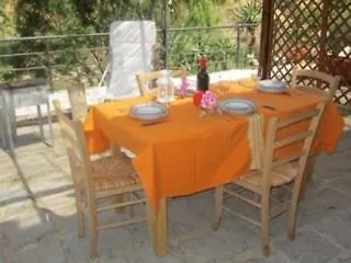 Terra Mia * Cefalù