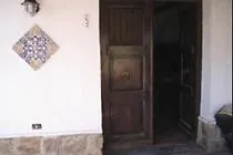 Terra Mia Appartamento Cefalù