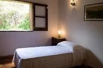 Terra Mia تْشيفالو