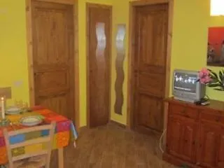 Appartamento Terra Mia