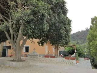 Terra Mia