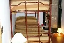 Terra Mia チェファル