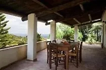 Terra Mia Cefalu